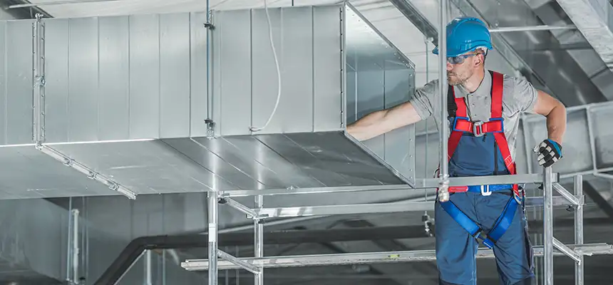 Our Dryer Fire Safety Service Services in Norton Shores, MI