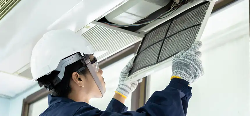 Our Lint Trap Cleaning Service Services in Norton Shores, MI