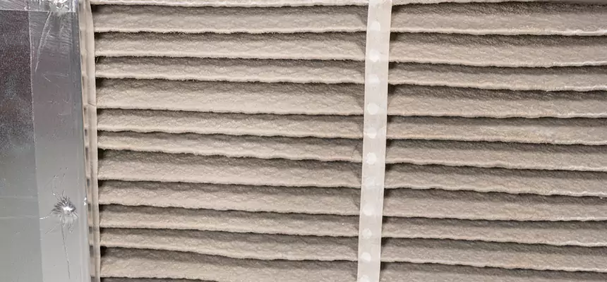 Our Split Duct System Installation Services in Norton Shores, MI