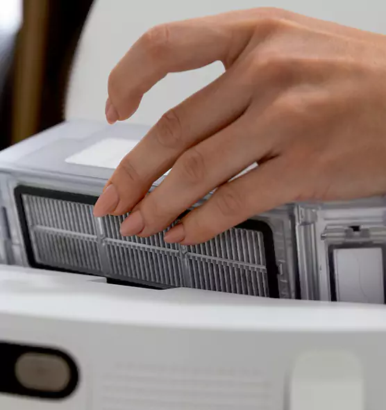  Professional Dryer Vent Lint Filter Cleaning in Norton Shores, MI