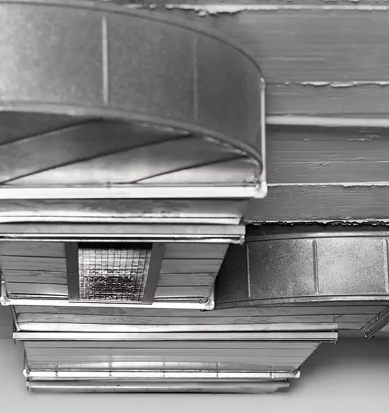 Expert Dryer Vent Replacement in Norton Shores, MI