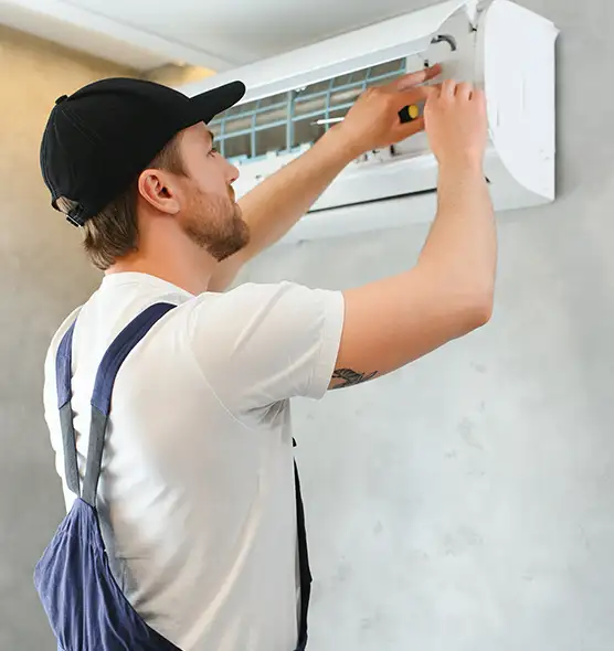 About In-wall Dryer Vent Cleaning Norton Shores, MI