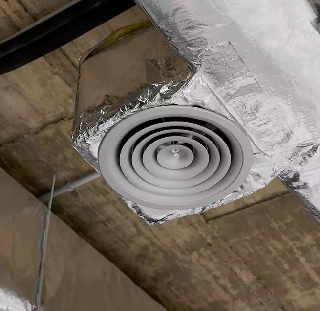 Why Homeowners & Businesses Trust Us in Norton Shores, MI?