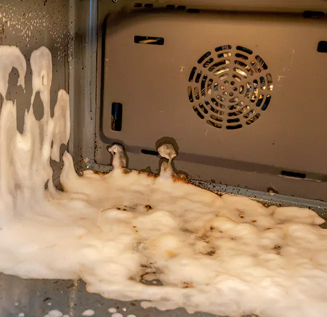 Why Homeowners Businesses Trust Us in Norton Shores, MI?