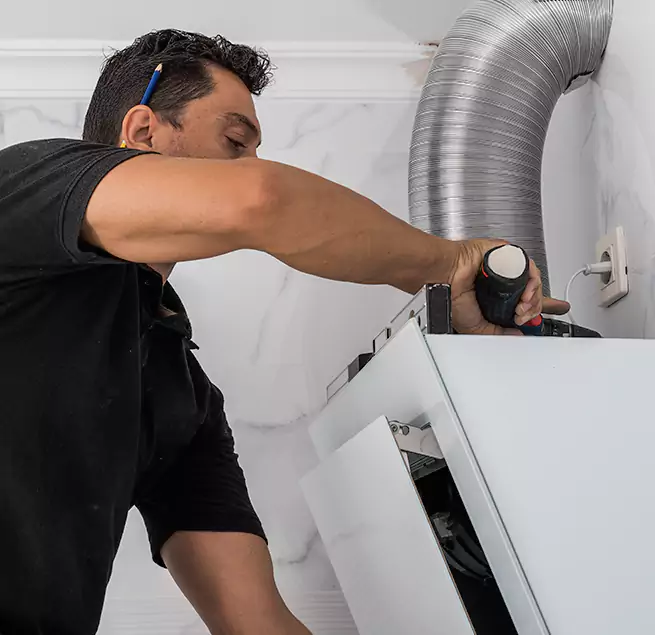 Why Homeowners & Businesses Trust Us Norton Shores, MI?