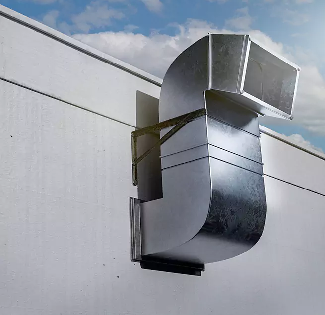 Why Homeowners & Businesses Trust Us in Norton Shores, MI?