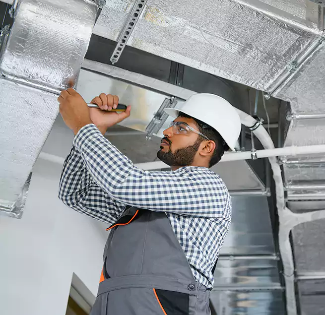 Why Homeowners & Businesses Trust Us Norton Shores, MI?