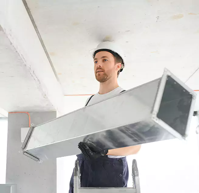 Why Homeowners & Businesses Trust Us in Norton Shores, MI