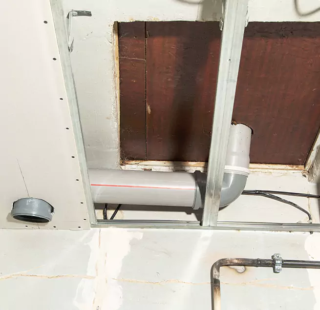 Why Homeowners & Businesses Trust Us in Norton Shores, MI?