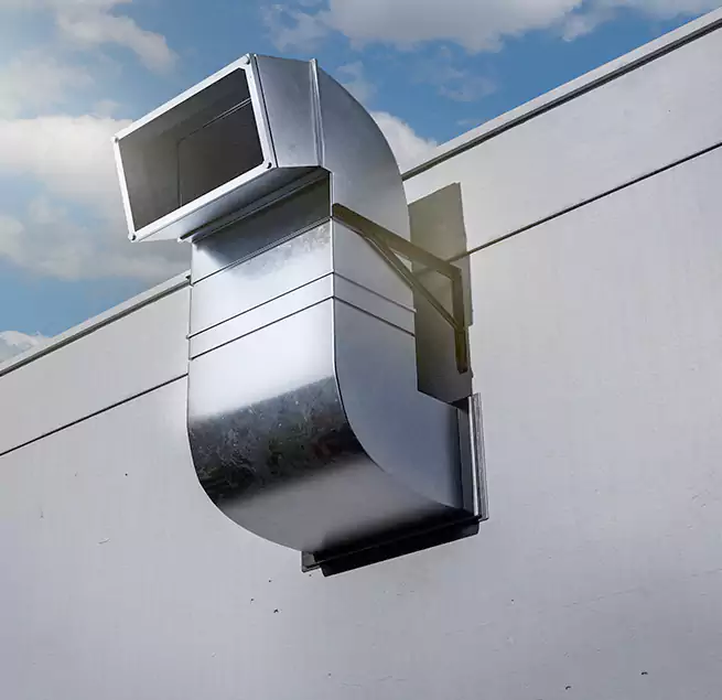 Why Homeowners & Businesses Trust Us in Norton Shores, MI