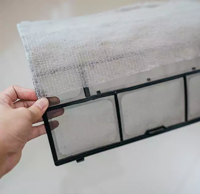 Why Homeowners & Businesses Trust Us in Norton Shores, MI?