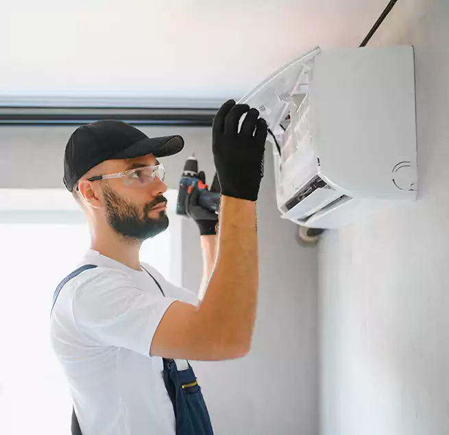 Why Homeowners & Businesses Trust Us in Norton Shores, MI