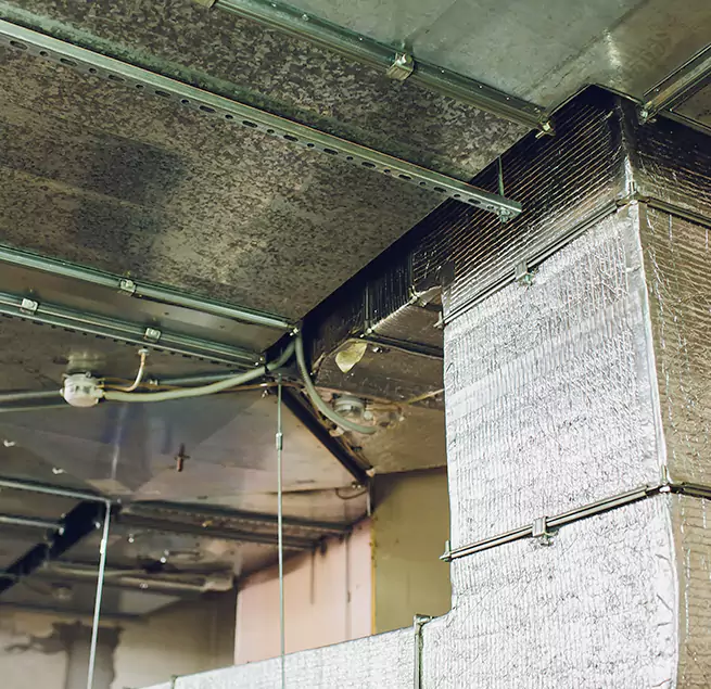 Why Homeowners & Businesses Trust Us in Norton Shores, MI?