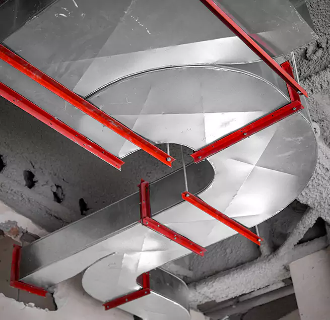 Why Homeowners & Businesses Trust Us Norton Shores, MI?