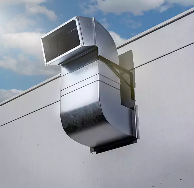 Why Homeowners Businesses Trust Us in Norton Shores, MI?