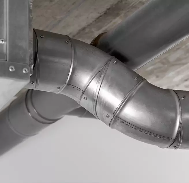 Why Homeowners & Businesses Trust Us in Norton Shores, MI?